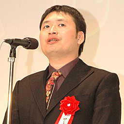 f:id:kajika_eps:20111009001212j:image