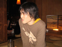 f:id:kajika_eps:20111009140921j:image:w360
