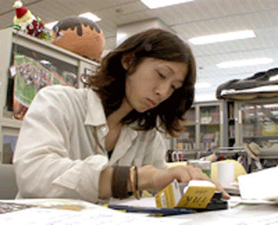 f:id:kajika_eps:20111009141146g:image:w360
