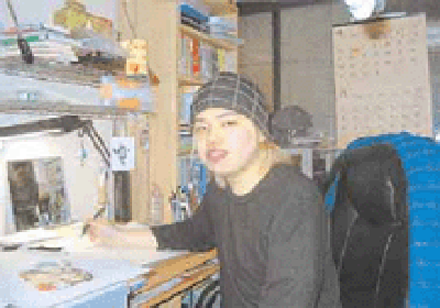 f:id:kajika_eps:20111009142256g:image:w360