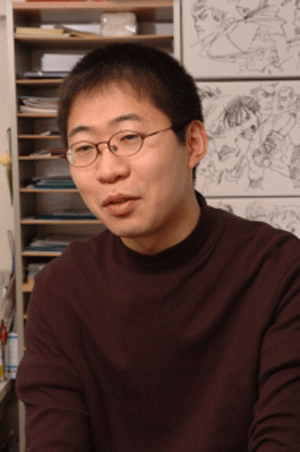 f:id:kajika_eps:20111009142608g:image:w360