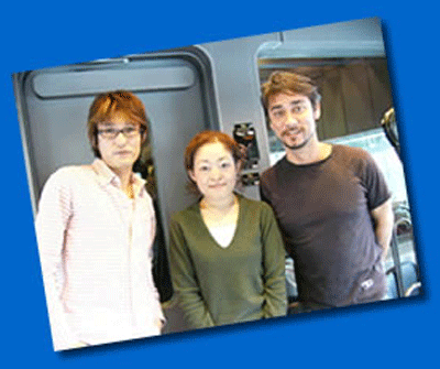 f:id:kajika_eps:20111009143021g:image:w360
