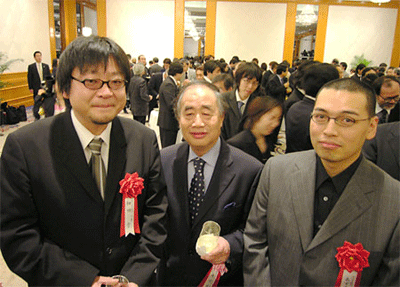 f:id:kajika_eps:20111009143936g:image:w360