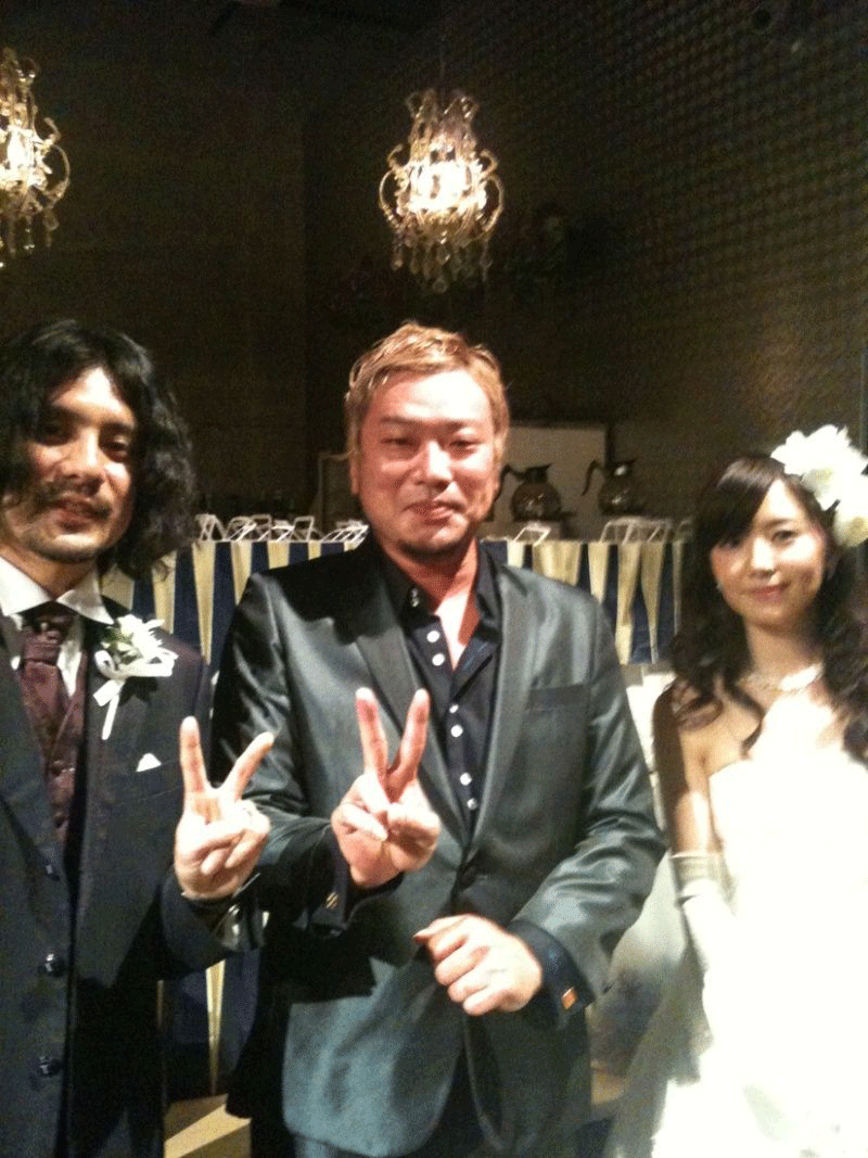 f:id:kajika_eps:20111009144722g:image:w360