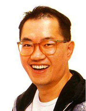 f:id:kajika_eps:20111009145208g:image