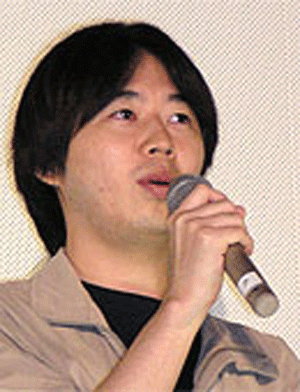 f:id:kajika_eps:20111009224254g:image