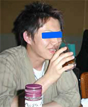 f:id:kajika_eps:20111009224644g:image