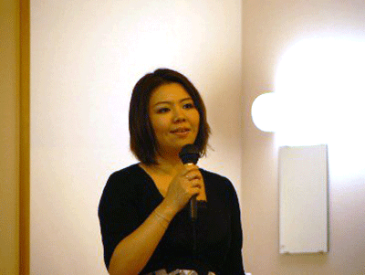 f:id:kajika_eps:20111009225150g:image:w360