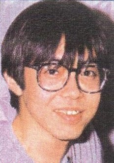 f:id:kajika_eps:20111009225408j:image