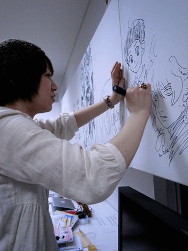 f:id:kajika_eps:20111009225832g:image:w360
