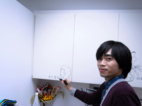 f:id:kajika_eps:20111009225902g:image:w360