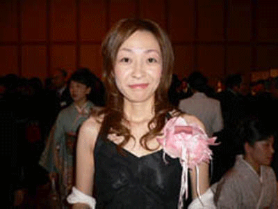 f:id:kajika_eps:20111009230906g:image:w360