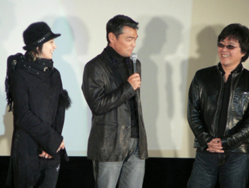 f:id:kajika_eps:20111009231940g:image:w360