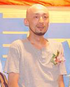 f:id:kajika_eps:20111009232230g:image