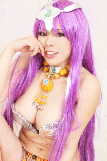f:id:kajika_eps:20111009232748g:image:w360
