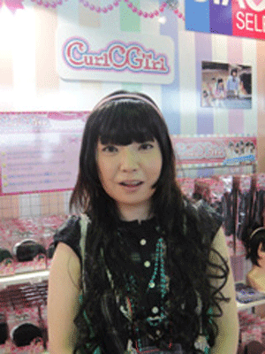 f:id:kajika_eps:20111009232957g:image
