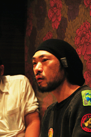 f:id:kajika_eps:20111009233141g:image:w360