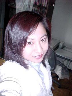 f:id:kajika_eps:20111009233246j:image