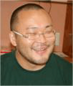 f:id:kajika_eps:20111009233553g:image