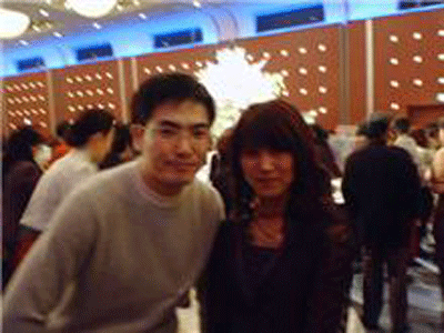 f:id:kajika_eps:20111009233706g:image:w360