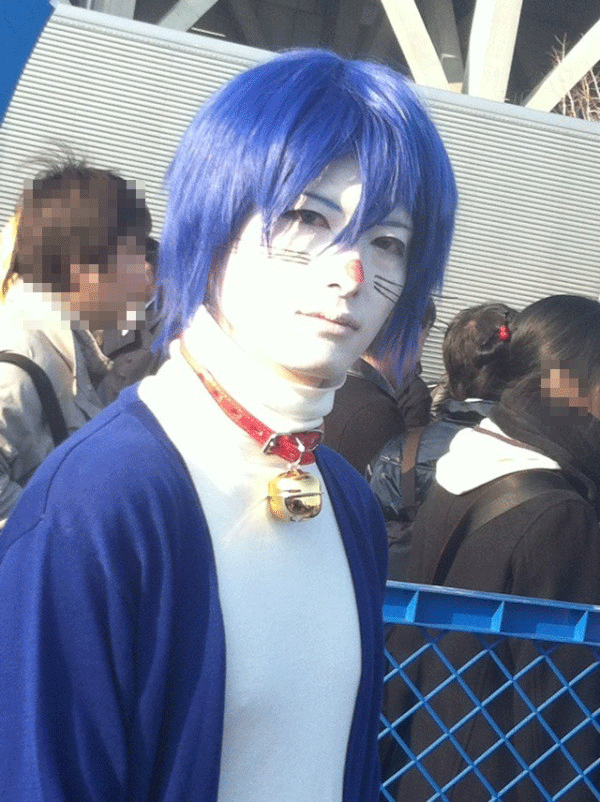 f:id:kajika_eps:20120109222540g:image:w460
