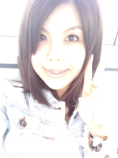 f:id:kajika_eps:20120519231651g:image:w360