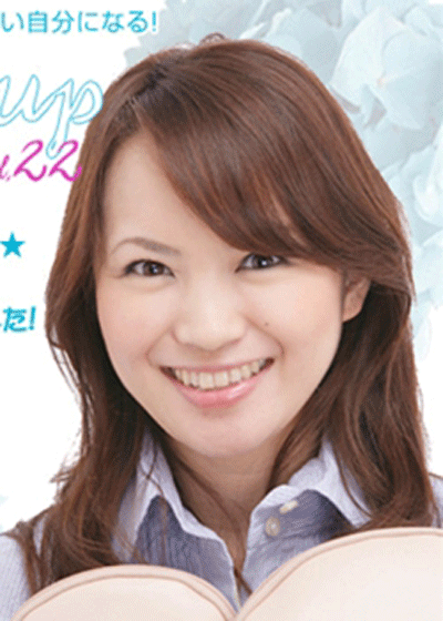 f:id:kajika_eps:20120519231711g:image:w360