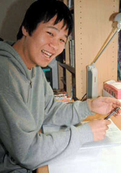 f:id:kajika_eps:20120519231733g:image:w360