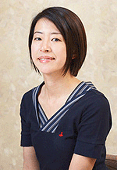 f:id:kajika_eps:20120519231847g:image:w360