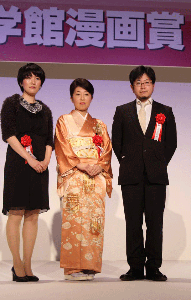 f:id:kajika_eps:20120519232018g:image:w360