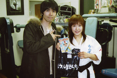 f:id:kajika_eps:20120519232042g:image:w360
