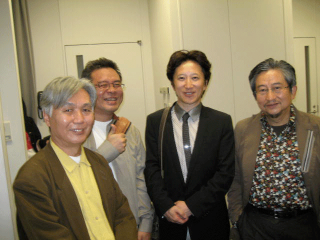 f:id:kajika_eps:20120519232206g:image:w360