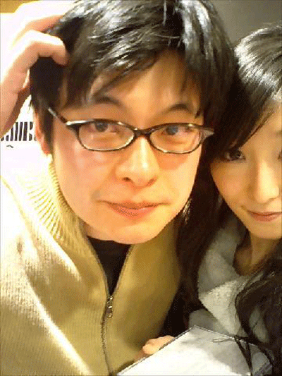 f:id:kajika_eps:20120519232317g:image:w360
