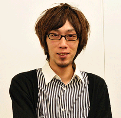 f:id:kajika_eps:20120519232344g:image:w360