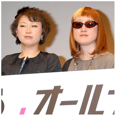 f:id:kajika_eps:20120519232412g:image:w360