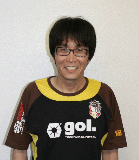 f:id:kajika_eps:20120519232508g:image:w360