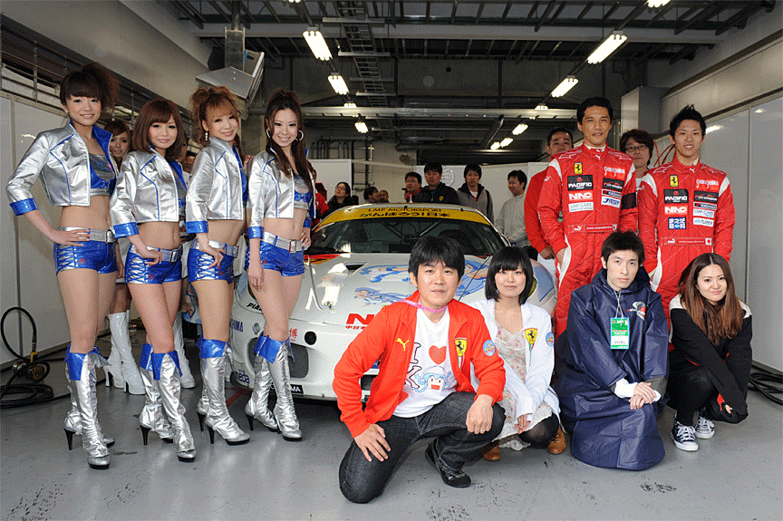 f:id:kajika_eps:20120519232707g:image:w360