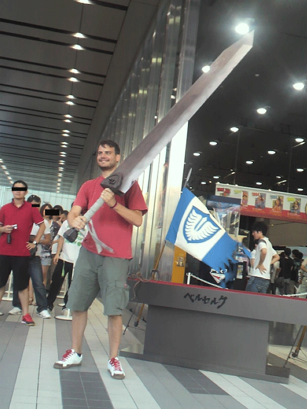 f:id:kajika_eps:20120924230328g:image:w460 f:id:kajika_eps:20120924230328g:image:w460