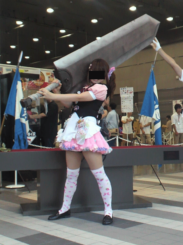 f:id:kajika_eps:20120924230339g:image:w460 f:id:kajika_eps:20120924230339g:image:w460