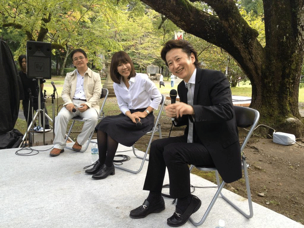 f:id:kajika_eps:20120925224315g:image:w460 f:id:kajika_eps:20120925224315g:image:w460