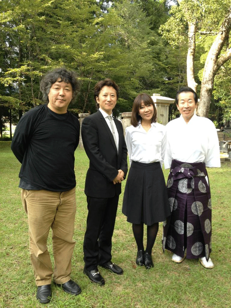 f:id:kajika_eps:20120925224342g:image:w460 f:id:kajika_eps:20120925224342g:image:w460