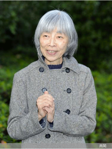 f:id:kajika_eps:20130107101347g:image