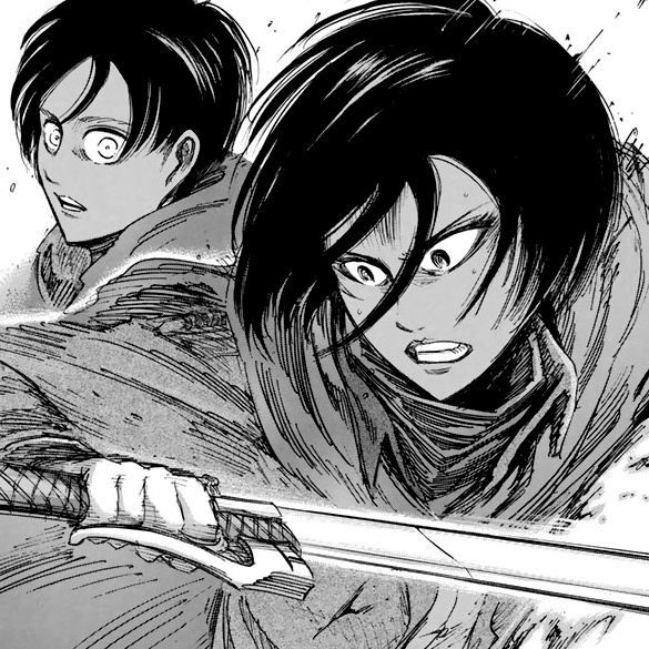 f:id:kajika_eps:20130411223156g:image:w460