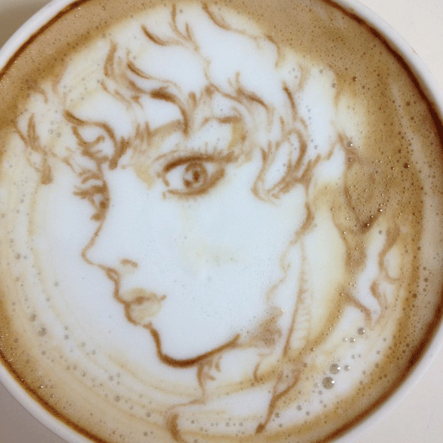 f:id:kajika_eps:20130422215213g:image:w460 f:id:kajika_eps:20130422215213g:image:w460