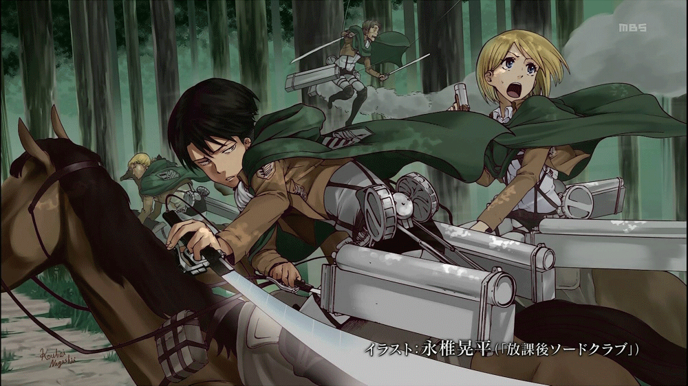f:id:kajika_eps:20130524221048g:image:w460