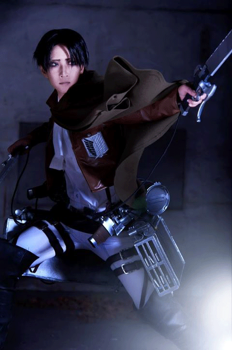 f:id:kajika_eps:20130601225410g:image:w460
