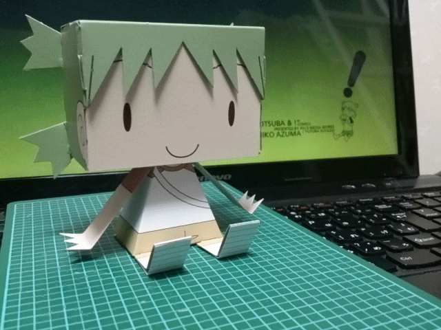 f:id:kajika_eps:20130626154616g:image:w460