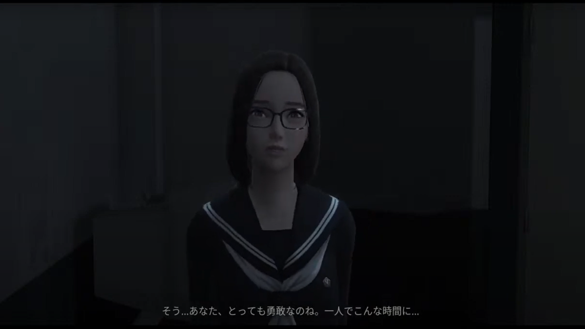 f:id:kajikajigames:20210611000805p:plain