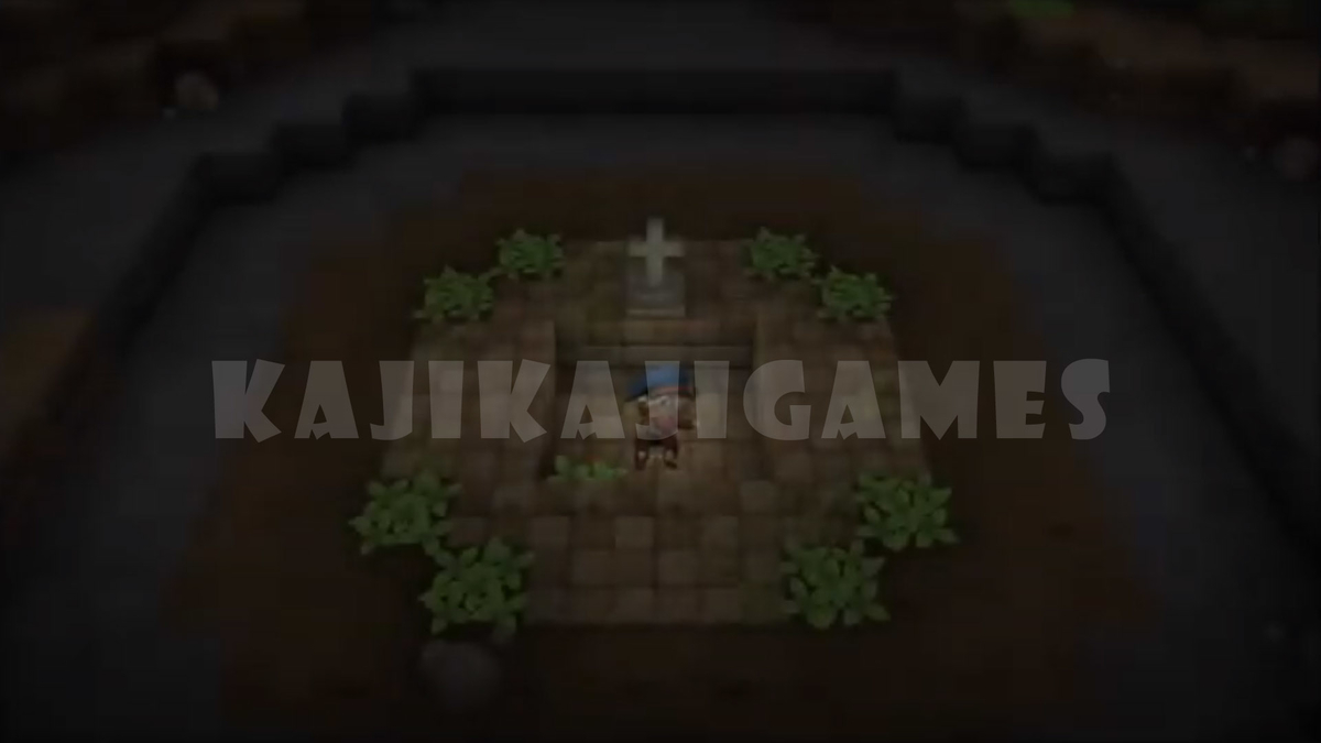 f:id:kajikajigames:20210923081747j:plain
