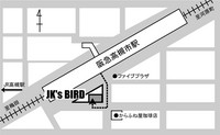 f:id:kajikajitomomo:20080513235553j:image